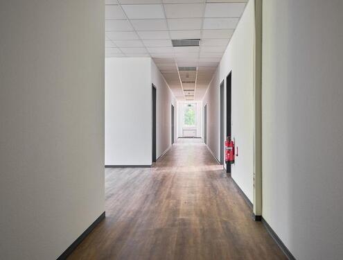 Foto - andere in Düsseldorf zur Miete