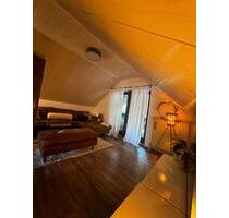 3 Zimmer Küche Bad Mietwohnung - 850,00 EUR Kaltmiete, ca.  70,00 m² in Meppen (PLZ: 49716)