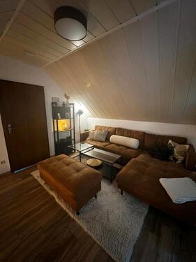 Foto - 3 Zimmer Etagenwohnung zur Miete in Meppen