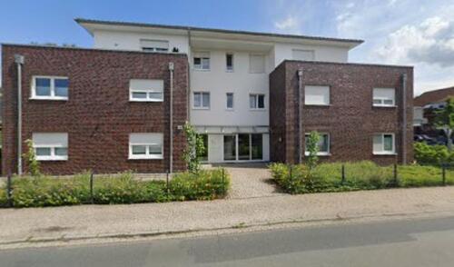 Foto - Wohnung zum Kauf - Ganderkesee Mitte