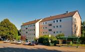 Geräumige 3-Zimmer-Wohnung - 543,00&nbsp;EUR Kaltmiete, ca.&nbsp; 78,05&nbsp;m&sup2; in Iserlohn (PLZ: 58638) Gerlingsen