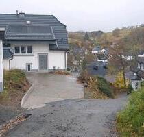 Mietwohnung Züschen 