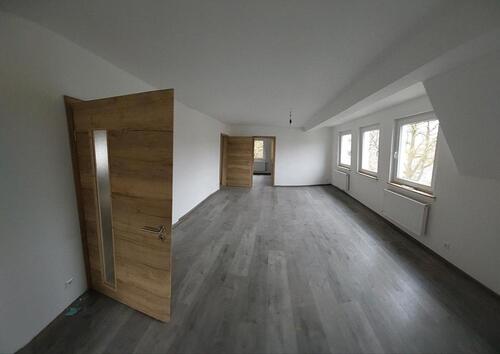 Foto - 5 Zimmer Etagenwohnung zur Miete in Winterberg
