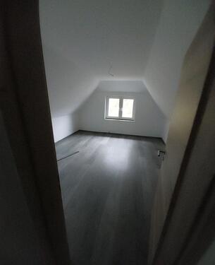 Foto - 5 Zimmer Etagenwohnung in Winterberg