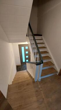 Foto - Etagenwohnung in Winterberg zur Miete