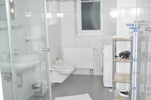 Foto - Etagenwohnung in Grömitz zur Miete