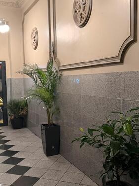 Foto - Appartement im Herzen von Frankfurt