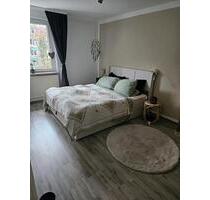 3-Zimmer-Wohnung 65 m² in Celle – Hehlentor – Balkon – ab 01.04.