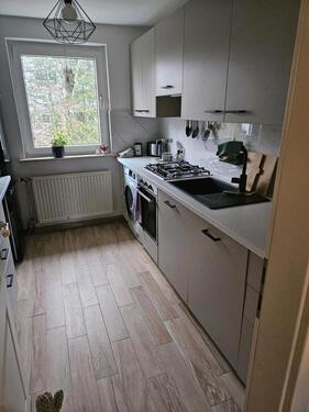 Foto - 3 Zimmer Etagenwohnung zur Miete in Celle