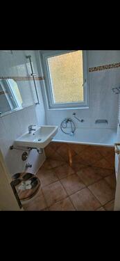 Foto - Etagenwohnung in Celle zur Miete