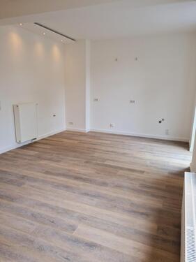 Foto - Etagenwohnung in Duisburg zur Miete