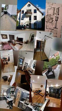 Foto - ETW in Filderstadt-Plattenhardt von privat zu verkaufen