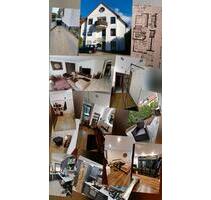 ETW in Filderstadt-Plattenhardt von privat zu verkaufen