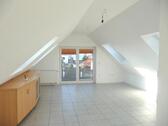 Foto - Attraktive Loggia Wohnung, Tel.: 0171 8310089