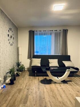 Foto - 3 Zimmer Etagenwohnung in Remscheid