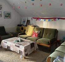 3 Zimmer Wohnung in ölsburg zu vermieten - Ilsede