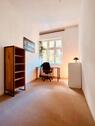 Foto - WG Zimmer in Adlershof, 3er WG - 500,00&nbsp;EUR Kaltmiete, ca.&nbsp; 15,00&nbsp;m&sup2;