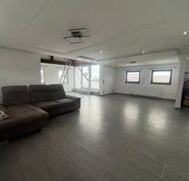 Schöne 3,5 Zimmer -Whg. ca.105m2 in Elbtal-Dorchheim - Limburg an der Lahn