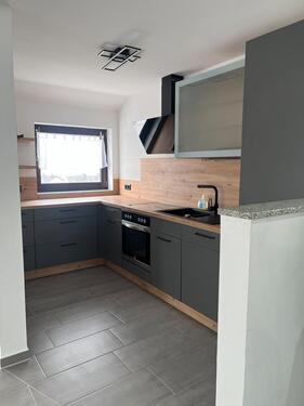 Foto - 3 Zimmer Dachgeschoßwohnung zur Miete in Limburg an der Lahn