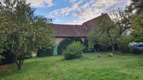 Foto - 4 Zimmer Einfamilienhaus in Dettelbach