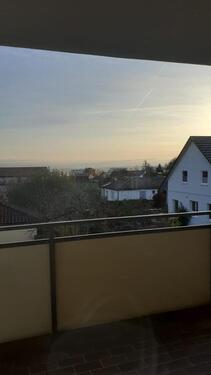 Foto - 2 Zimmer Etagenwohnung zur Miete in Daisendorf