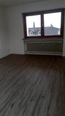 Foto - 2 Zimmer Etagenwohnung in Daisendorf