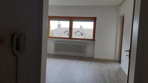 Foto - Etagenwohnung in Daisendorf zur Miete