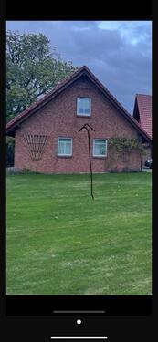 Foto - Wohnung zu vermieten 87 qm - 750,00&nbsp;EUR Kaltmiete, ca.&nbsp; 87,00&nbsp;m&sup2;