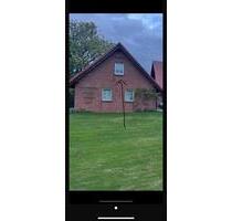 Wohnung zu vermieten 87 qm - 750,00&nbsp;EUR Kaltmiete, ca.&nbsp; 87,00&nbsp;m&sup2; in Stadthagen (PLZ: 31655)