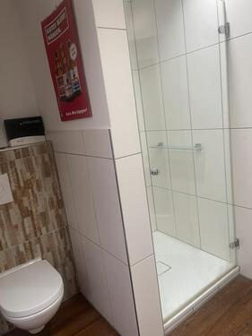 Foto - Dachgeschoßwohnung in Stadthagen zur Miete