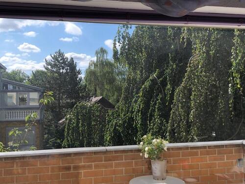 Foto - 1 Zimmer Etagenwohnung zur Miete in Berlin