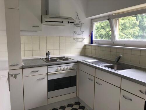 Foto - 1 Zimmer Etagenwohnung in Berlin