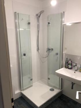 Foto - Etagenwohnung in Berlin zur Miete