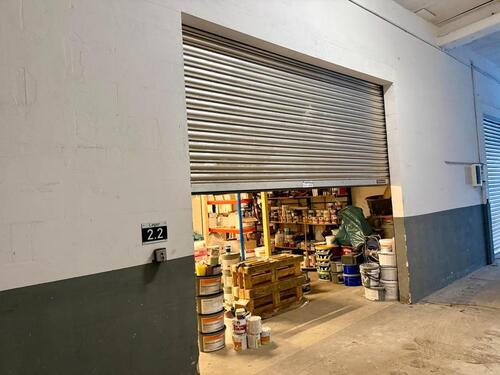 Foto - andere zur Miete in Lübeck