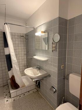 Foto - Etagenwohnung in Münster zur Miete