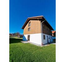 Großweil DHH - 1.099.000,00&nbsp;EUR Kaufpreis, ca.&nbsp; 130,00&nbsp;m&sup2; in Großweil (PLZ: 82439)