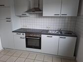 Foto - 2.5 Zimmer Erdgeschoßwohnung in Rheinbach