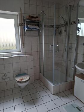 Foto - Erdgeschoßwohnung in Rheinbach zur Miete