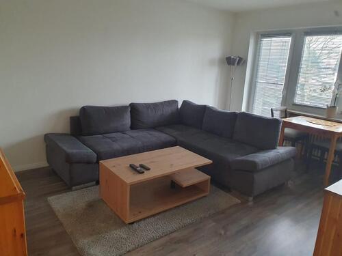 Foto - Möbilierte Wohnung zu vermieten, in Heiligenstedten