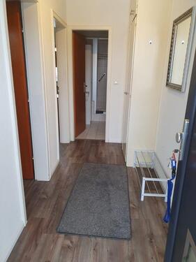 Foto - andere in Itzehoe