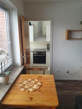 Foto - andere in Itzehoe zur Miete