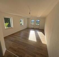 Apartment Wohnung 1 Zimmer in Hermeskeil