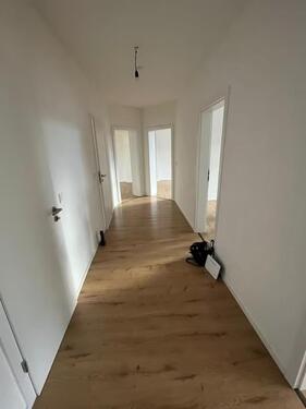 Foto - 3 Zimmer Erdgeschoßwohnung zur Miete in Hagen