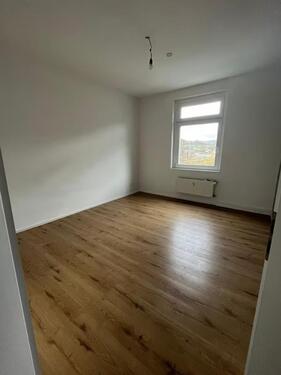 Foto - 3 Zimmer Erdgeschoßwohnung in Hagen