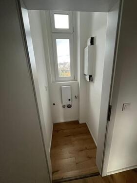 Foto - Erdgeschoßwohnung in Hagen zur Miete