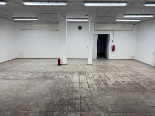 Foto - andere in Bamberg