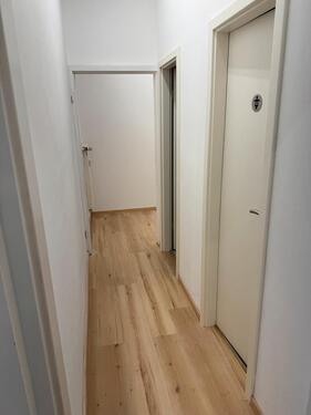 Foto - andere in Bamberg zur Miete