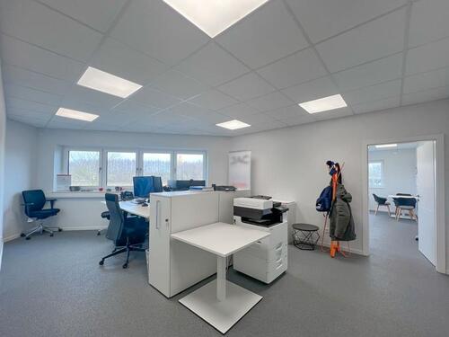 Foto - andere in Wietmarschen zur Miete