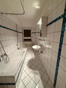 Foto - Ruhige 4 Zimmer Küche Bad in Kassel Rothendimold