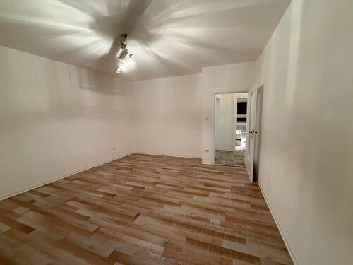 Foto - Erdgeschoßwohnung in Kassel zur Miete